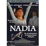 #4: Nadia (True Stories Collection TV Movie)