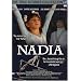 Nadia (True Stories Collection TV Movie)