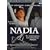 Nadia (True Stories Collection TV Movie)