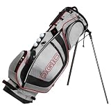 Ogio Golf Ozone XX Carry/Stand Bag