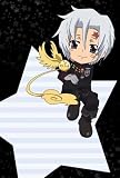 D.Gray-man �ݥ��ȥ����ɥ��쥯�����