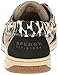 Sperry Women's Bluefish Shimmer