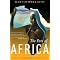 Business as Mission in Africa
