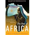 Les d�tails du produit
