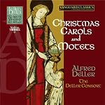 Christmas Carols