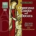 Musique : Alfred Deller: The Complete Vanguard Classic