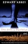 The Fool's Progress