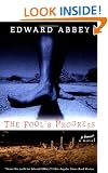 The Fool's Progress: An Honest Novel