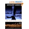 The Fool's Progress: An Honest Novel
