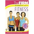 The Firm - Divertiti Con Il Fitness (3 Dvd)