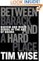 Between Barack and a Hard Place: Racism and White Denial in the Age of Obama