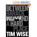 Between Barack and a Hard Place: Racism and White Denial in the Age of Obama