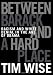 Between Barack and a Hard Place: Racism and White Denial in the Age of Obama
