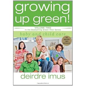 info baby+environmentalism