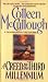 Search : A Creed for the Third Millennium