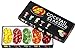 Cocktail Classics® 5-Flavor Jelly Bean Gift Box