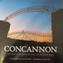 Concannon - The First One Hundred and Twenty-Five Years