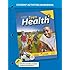 Teen Health Course 2 Student Activities Workbook