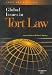 Global Issues in Tort Law (American Casebook)