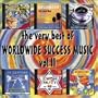 Happy Birthdays - English & Spanish: 3 Versions, Including Samba & Merengue