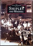Shipley and Windhill