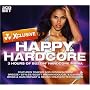 Xclusive Happy Hardcore
