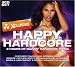 Xclusive Happy Hardcore