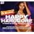 Happy Hardcore