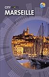 Marseilles
