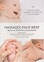 Le massage des b�b�s selon la tradition ayurv�dique