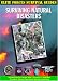 Surviving Natural Disasters (Elite Forces Survival Guides)