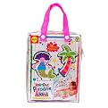 Alex Paradise Island Bath Toys 34-pk.