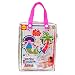 Alex Paradise Island Bath Toys 34-pk.