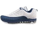 Nike Men's NIKE JORDAN CMFT MX AIR 12 LTR TRAINING SHOES