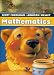 Scott Foresman-Addison Wesley Mathematics: Grade 2