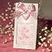 Pink Heart Design Picture Frames