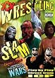 JCW Wrestling: Slam TV Episodes 1-9