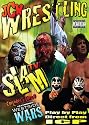 JCW Wrestling: Slam TV Episodes 1-9