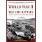 Axis Buster - The best World War 2 Action Fiction