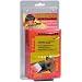 Hoodman Hoodwipes, Pack of 12 Wipes for Safely Cleaning Digital LCD Screens.