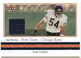 Football Cards