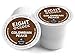 Keurig, Eight O'Clock Coffee, Colombian Peaks, K-Cup packs, 30 Count