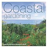 Coastal gardening