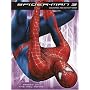 Spiderman 3: Colouring and Activity Book ("Spider-Man 3")