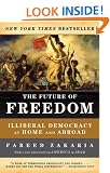Future Of Freedom