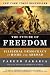 The Future of Freedom: Illiberal Democracy at Home and Abroad