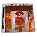 MFSB, Love Is the Message: Expanded Edition, 発売中