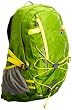 berghaus rucksack