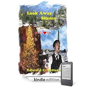 Look Away Silence