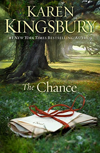 Download The Chance: A Novel Download The Chance: A Novel